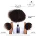 Alterna Caviar Anti-Aging Replenishing Moisture Hair Oil 1.7 oz - Transform Your Style with the Best Innovation Today! - Buy Online on SooperMarket.com