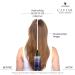 Alterna Caviar Anti-Aging Replenishing Moisture Hair Oil 1.7 oz - Transform Your Style with the Best Innovation Today! - Buy Online on SooperMarket.com