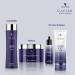 Alterna Caviar Anti-Aging Replenishing Moisture Hair Oil 1.7 oz - Transform Your Style with the Best Innovation Today! - Buy Online on SooperMarket.com