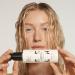 Discover SEEN Leave-In Conditioner, Fragrance Free 5.0 oz - Elevate Your Style Instantly! - Buy Online on SooperMarket.com