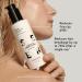 Discover SEEN Leave-In Conditioner, Fragrance Free 5.0 oz - Elevate Your Style Instantly! - Buy Online on SooperMarket.com