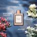 Gucci Fragrance Discovery 4-Piece Mini Holiday Gift Set - Transform Your Style with the Best Innovation Today! - Buy Online on SooperMarket.com