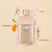 Gucci Fragrance Discovery 4-Piece Mini Holiday Gift Set - Transform Your Style with the Best Innovation Today! - Buy Online on SooperMarket.com