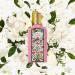 Gucci Fragrance Discovery 4-Piece Mini Holiday Gift Set - Transform Your Style with the Best Innovation Today! - Buy Online on SooperMarket.com
