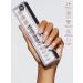 Discover Static Nails Champagne Room Like-Acrylic Reusable Pop-On Manicures - Elevate Your Style Instantly! - Buy Online on SooperMarket.com