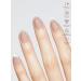 Discover Static Nails Champagne Room Like-Acrylic Reusable Pop-On Manicures - Elevate Your Style Instantly! - Buy Online on SooperMarket.com