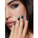 Static Nails Wicked Like-Acrylic Reusable Pop-On Manicures - Transform Your Style with the Best Innovation Today! - Buy Online on SooperMarket.com