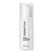 Sebastian No.Breaker Bonding And Styling Leave In Cream 4.9 oz