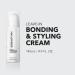 Sebastian No.Breaker Bonding And Styling Leave In Cream 4.9 oz - Discover Premium Quality Shop now! - Buy Online on SooperMarket.com