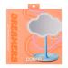 Conair LED Cloud Table Mirror - Discover Premium Quality Shop now! - Buy Online on SooperMarket.com