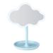 Conair LED Cloud Table Mirror - Discover Premium Quality Shop now! - Buy Online on SooperMarket.com