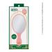 Discover Conair Handheld Glinda Mirror 1pk - Elevate Your Style Instantly! - Buy Online on SooperMarket.com