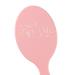 Discover Conair Handheld Glinda Mirror 1pk - Elevate Your Style Instantly! - Buy Online on SooperMarket.com