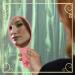 Discover Conair Handheld Glinda Mirror 1pk - Elevate Your Style Instantly! - Buy Online on SooperMarket.com