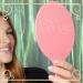 Discover Conair Handheld Glinda Mirror 1pk - Elevate Your Style Instantly! - Buy Online on SooperMarket.com