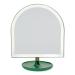 Conair Castle LED Mirror