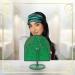 Discover Conair Castle LED Mirror - Elevate Your Style Instantly! - Buy Online on SooperMarket.com
