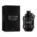 Discover Viktor&Rolf Spicebomb Dark Leather Eau de Parfum 3.04 oz - Elevate Your Style Instantly! - Buy Online on SooperMarket.com