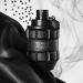 Discover Viktor&Rolf Spicebomb Dark Leather Eau de Parfum 3.04 oz - Elevate Your Style Instantly! - Buy Online on SooperMarket.com