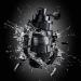 Discover Viktor&Rolf Spicebomb Dark Leather Eau de Parfum 3.04 oz - Elevate Your Style Instantly! - Buy Online on SooperMarket.com