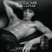Discover Viktor&Rolf Spicebomb Dark Leather Eau de Parfum 3.04 oz - Elevate Your Style Instantly! - Buy Online on SooperMarket.com