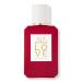 Ellis Brooklyn APPLE LOVE Eau de Parfum 1.7 oz