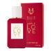 Discover Ellis Brooklyn APPLE LOVE Eau de Parfum 1.7 oz - Elevate Your Style Instantly! - Buy Online on SooperMarket.com