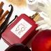 Discover Ellis Brooklyn APPLE LOVE Eau de Parfum 1.7 oz - Elevate Your Style Instantly! - Buy Online on SooperMarket.com