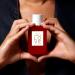 Discover Ellis Brooklyn APPLE LOVE Eau de Parfum 1.7 oz - Elevate Your Style Instantly! - Buy Online on SooperMarket.com