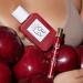 Discover Ellis Brooklyn APPLE LOVE Eau de Parfum 1.7 oz - Elevate Your Style Instantly! - Buy Online on SooperMarket.com