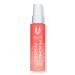 Ellis Brooklyn PEACHES Hair and Body Fragrance Mist 1.7 oz