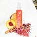 Discover Ellis Brooklyn PEACHES Hair and Body Fragrance Mist 1.7 oz - Elevate Your Style Instantly! - Buy Online on SooperMarket.com
