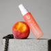 Discover Ellis Brooklyn PEACHES Hair and Body Fragrance Mist 1.7 oz - Elevate Your Style Instantly! - Buy Online on SooperMarket.com