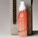 Discover Ellis Brooklyn PEACHES Hair and Body Fragrance Mist 1.7 oz - Elevate Your Style Instantly! - Buy Online on SooperMarket.com