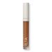 ILIA True Skin Serum Concealer Harissa SC7.5 0.16 oz