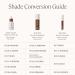 Discover ILIA True Skin Serum Concealer Harissa SC7.5 0.16 oz - Elevate Your Style Instantly! - Buy Online on SooperMarket.com