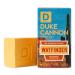 Duke Cannon Supply Co Wayfinder Big Ass Brick of Soap 10 oz