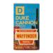 Discover Duke Cannon Supply Co Wayfinder Big Ass Brick of Soap 10 oz - Elevate Your Style Instantly! - Buy Online on SooperMarket.com