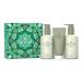 Origins GINGER Bath & Body Nourishing Essentials Gift Set