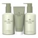 Discover Origins GINGER Bath & Body Nourishing Essentials Gift Set - Elevate Your Style Instantly! - Buy Online on SooperMarket.com