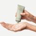 Discover Origins GINGER Bath & Body Nourishing Essentials Gift Set - Elevate Your Style Instantly! - Buy Online on SooperMarket.com