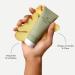 Discover Origins GINGER Bath & Body Nourishing Essentials Gift Set - Elevate Your Style Instantly! - Buy Online on SooperMarket.com