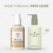 Discover Origins GINGER Bath & Body Nourishing Essentials Gift Set - Elevate Your Style Instantly! - Buy Online on SooperMarket.com