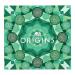 Discover Origins GINGER Bath & Body Nourishing Essentials Gift Set - Elevate Your Style Instantly! - Buy Online on SooperMarket.com