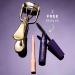 Tarte 24K Gold Eye Essentials + Curler - Discover Premium Quality Shop now! - Buy Online on SooperMarket.com