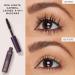 Tarte 24K Gold Eye Essentials + Curler - Discover Premium Quality Shop now! - Buy Online on SooperMarket.com