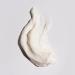 OUAI Travel Size Fine To Medium Hair Treatment Masque 3.4 oz - Discover Premium Quality Shop now! - Buy Online on SooperMarket.com