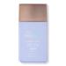 Naked Sundays Mineral Bronze Drops SPF50 1.35 oz