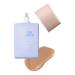 Naked Sundays Mineral Bronze Drops SPF50 1.35 oz - Transform Your Style with the Best Innovation Today! - Buy Online on SooperMarket.com