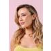 Naked Sundays Mineral Bronze Drops SPF50 1.35 oz - Transform Your Style with the Best Innovation Today! - Buy Online on SooperMarket.com